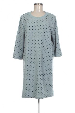 Ruha Hema, Méret L, Szín Sokszínű, Ár 5 909 Ft