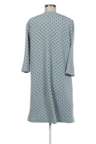 Ruha Hema, Méret L, Szín Sokszínű, Ár 5 909 Ft