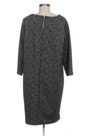 Kleid Hema, Größe XL, Farbe Mehrfarbig, Preis € 15,99