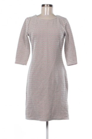 Рокля Hema, Размер M, Цвят Многоцветен, Цена 4,60 €