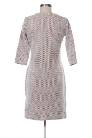 Рокля Hema, Размер M, Цвят Многоцветен, Цена 4,60 €