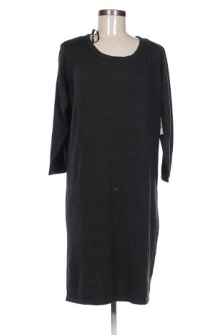 Kleid Hema, Größe XL, Farbe Schwarz, Preis € 17,99