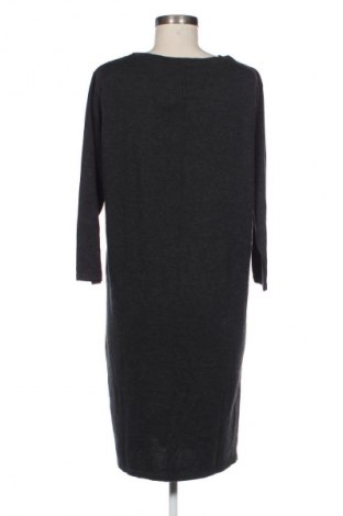 Kleid Hema, Größe XL, Farbe Schwarz, Preis € 17,99