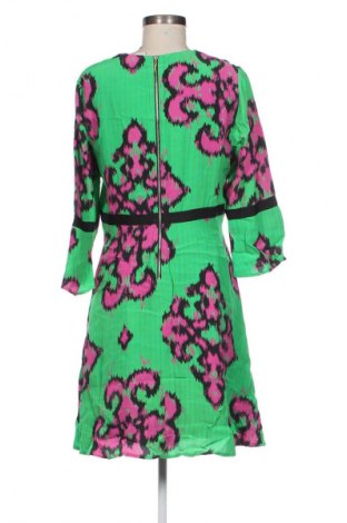 Šaty  Hema, Velikost M, Barva Vícebarevné, Cena  119,00 Kč