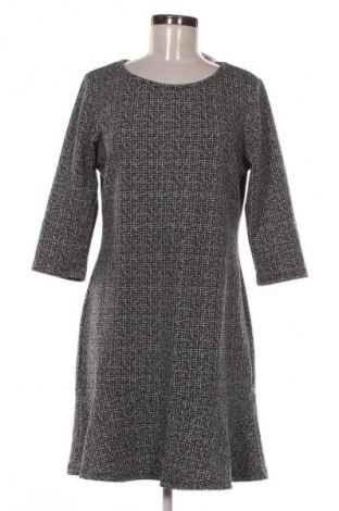 Kleid Hema, Größe M, Farbe Mehrfarbig, Preis 19,94 €