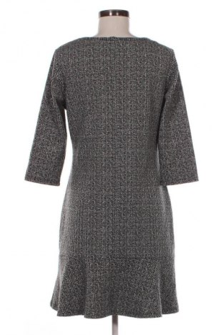 Kleid Hema, Größe M, Farbe Mehrfarbig, Preis 19,94 €