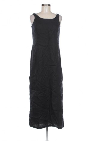 Рокля Hennes, Размер M, Цвят Черен, Цена 20,00 €