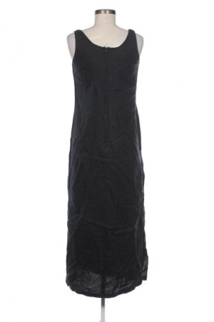 Рокля Hennes, Размер M, Цвят Черен, Цена 20,00 €