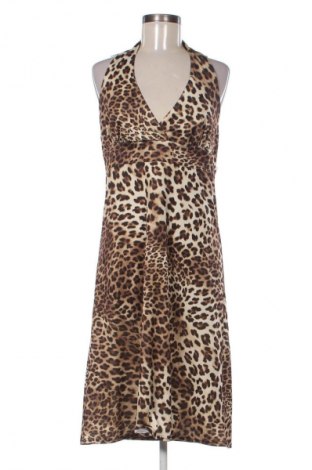 Šaty  Hennes, Velikost XL, Barva Vícebarevné, Cena  1 060,00 Kč