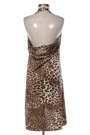 Šaty  Hennes, Velikost XL, Barva Vícebarevné, Cena  1 060,00 Kč