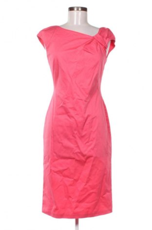 Ruha Hera, Méret M, Szín Rózsaszín, Ár 8 251 Ft