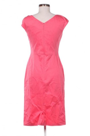 Ruha Hera, Méret M, Szín Rózsaszín, Ár 8 251 Ft