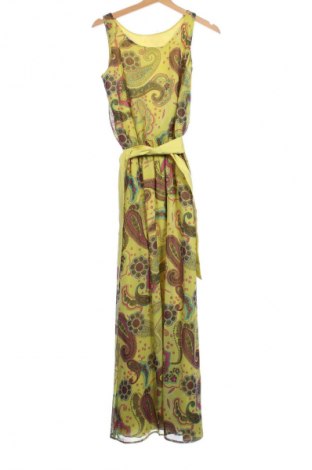 Φόρεμα Hera, Μέγεθος M, Χρώμα Πολύχρωμο, Τιμή 19,95 €