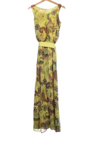 Φόρεμα Hera, Μέγεθος M, Χρώμα Πολύχρωμο, Τιμή 19,95 €