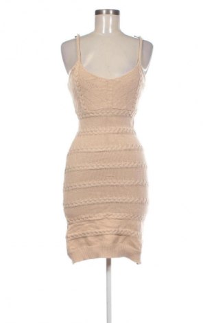 Ruha Here comes the sun, Méret S, Szín Bézs, Ár 7 379 Ft