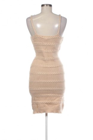 Ruha Here comes the sun, Méret S, Szín Bézs, Ár 7 379 Ft