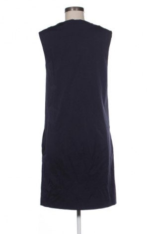 Ruha Hexeline, Méret S, Szín Sokszínű, Ár 17 351 Ft