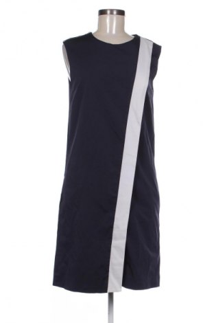 Ruha Hexeline, Méret S, Szín Sokszínű, Ár 17 351 Ft