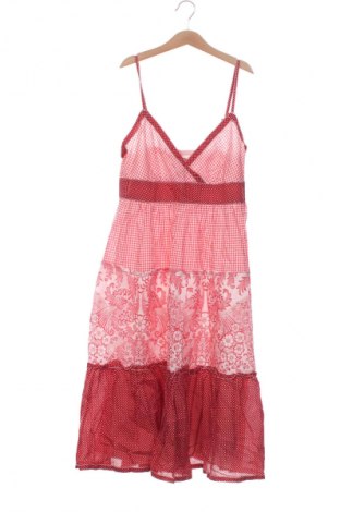 Ruha Hilfiger Denim, Méret XS, Szín Sokszínű, Ár 27 453 Ft