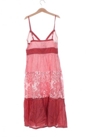 Ruha Hilfiger Denim, Méret XS, Szín Sokszínű, Ár 27 453 Ft