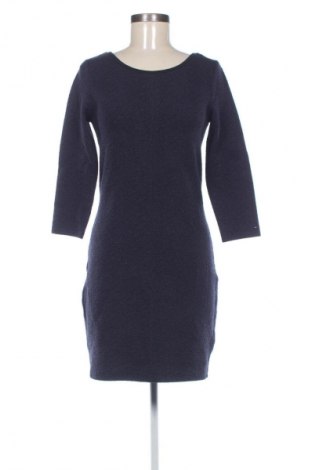 Φόρεμα Hilfiger Denim, Μέγεθος S, Χρώμα Πολύχρωμο, Τιμή 66,00 €