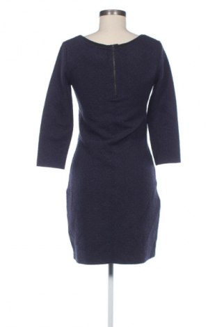 Φόρεμα Hilfiger Denim, Μέγεθος S, Χρώμα Πολύχρωμο, Τιμή 66,00 €