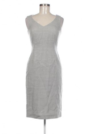 Φόρεμα Hobb's, Μέγεθος S, Χρώμα  Μπέζ, Τιμή 19,99 €