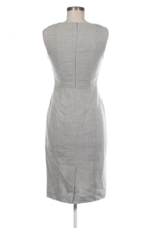 Φόρεμα Hobb's, Μέγεθος S, Χρώμα  Μπέζ, Τιμή 19,99 €