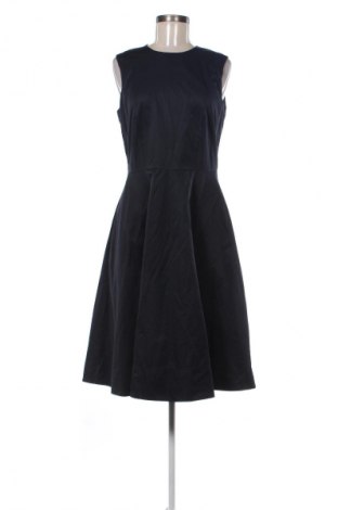 Šaty  Hobbs London, Velikost M, Barva Modrá, Cena  1 884,00 Kč