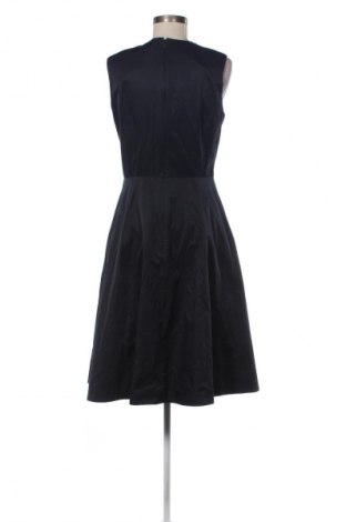 Šaty  Hobbs London, Velikost M, Barva Modrá, Cena  1 884,00 Kč