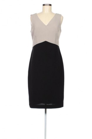 Φόρεμα Hobbs London, Μέγεθος M, Χρώμα Πολύχρωμο, Τιμή 85,26 €