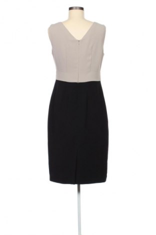 Φόρεμα Hobbs London, Μέγεθος M, Χρώμα Πολύχρωμο, Τιμή 85,26 €