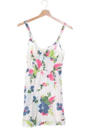 Kleid Hollister, Größe S, Farbe Mehrfarbig, Preis € 25,00