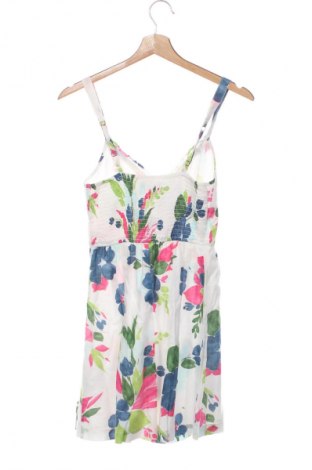 Kleid Hollister, Größe S, Farbe Mehrfarbig, Preis € 25,00