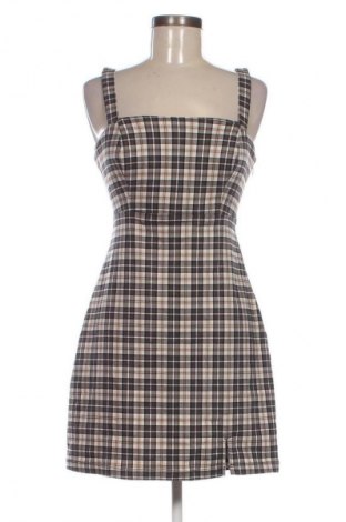 Ruha Hollister, Méret S, Szín Sokszínű, Ár 10 331 Ft