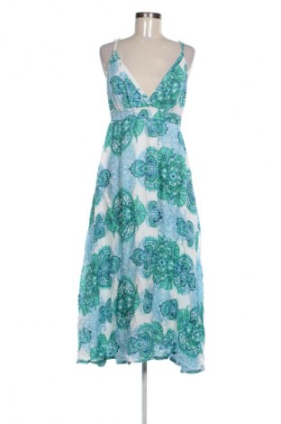 Ruha Holly & Whyte By Lindex, Méret M, Szín Sokszínű, Ár 8 237 Ft