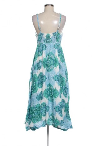 Ruha Holly & Whyte By Lindex, Méret M, Szín Sokszínű, Ár 8 237 Ft