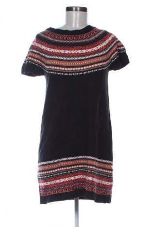 Šaty  Hot Options, Velikost M, Barva Vícebarevné, Cena  369,00 Kč