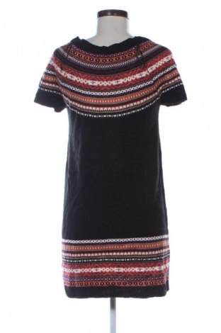 Šaty  Hot Options, Velikost M, Barva Vícebarevné, Cena  369,00 Kč