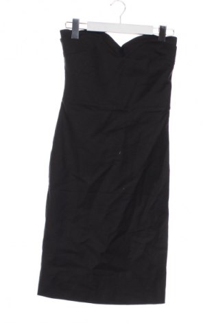 Рокля Hotel Particulier, Размер S, Цвят Черен, Цена 34,25 €