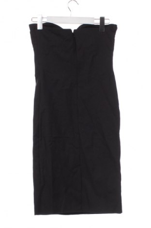 Рокля Hotel Particulier, Размер S, Цвят Черен, Цена 34,25 €