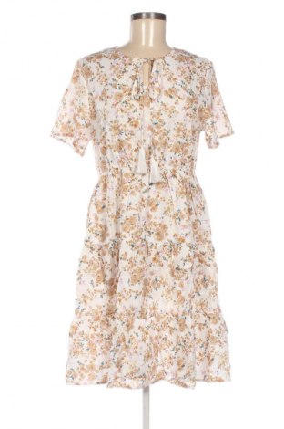 Ruha Hotouch, Méret M, Szín Sokszínű, Ár 27 108 Ft