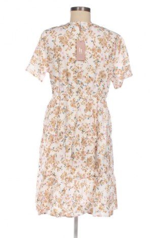 Ruha Hotouch, Méret M, Szín Sokszínű, Ár 27 108 Ft