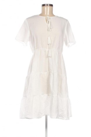 Ruha Hotouch, Méret S, Szín Fehér, Ár 27 108 Ft