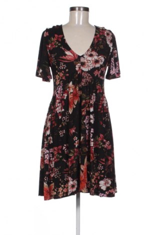 Ruha House, Méret S, Szín Sokszínű, Ár 8 237 Ft