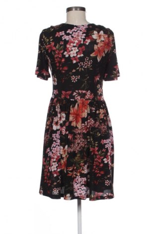 Ruha House, Méret S, Szín Sokszínű, Ár 8 237 Ft