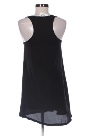 Kleid House, Größe M, Farbe Schwarz, Preis € 19,97