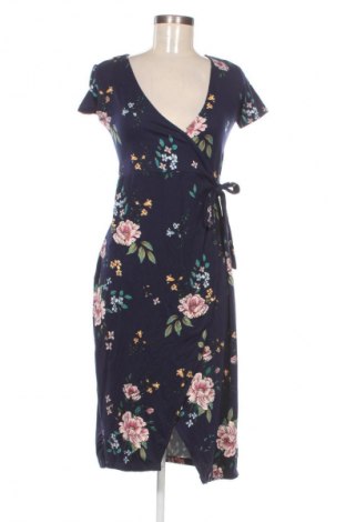 Šaty  House, Veľkosť S, Farba Viacfarebná, Cena  19,94 €