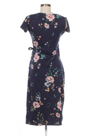 Šaty  House, Veľkosť S, Farba Viacfarebná, Cena  19,94 €