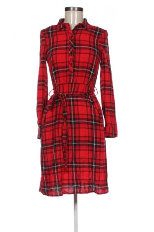 Kleid House, Größe S, Farbe Mehrfarbig, Preis € 20,00